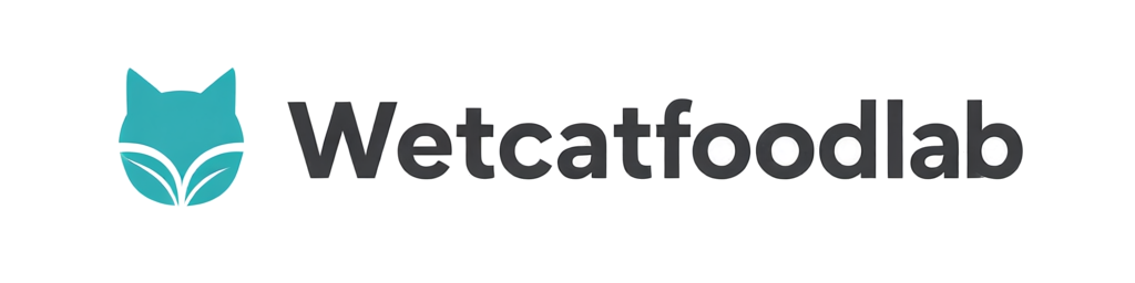 Wetcatfoodlab